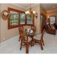 9704 E Tree Tops Ct, Fort Lauderdale, FL 33328 ID:13761362