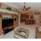 9704 E Tree Tops Ct, Fort Lauderdale, FL 33328 ID:13761363