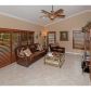 9704 E Tree Tops Ct, Fort Lauderdale, FL 33328 ID:13761364