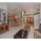 9704 E Tree Tops Ct, Fort Lauderdale, FL 33328 ID:13761367