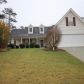 325 Berkshire Drive, Covington, GA 30016 ID:13768338