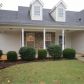 325 Berkshire Drive, Covington, GA 30016 ID:13768339