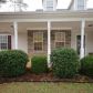 325 Berkshire Drive, Covington, GA 30016 ID:13768340