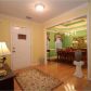 325 Berkshire Drive, Covington, GA 30016 ID:13768341