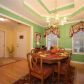 325 Berkshire Drive, Covington, GA 30016 ID:13768342