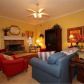 325 Berkshire Drive, Covington, GA 30016 ID:13768343