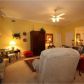 325 Berkshire Drive, Covington, GA 30016 ID:13768345