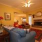 325 Berkshire Drive, Covington, GA 30016 ID:13768346