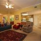 325 Berkshire Drive, Covington, GA 30016 ID:13768347