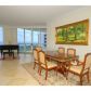 21200 POINT PL # 2803, Miami, FL 33180 ID:13821941