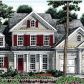 65 Mission Hills Drive Sw, Cartersville, GA 30120 ID:13588433