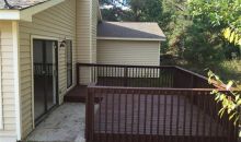 210 Imad Court Fairburn, GA 30213