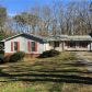 4185 S Berkeley Lake Road Nw, Duluth, GA 30096 ID:13749950