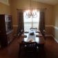 1302 Fountain View Drive, Lawrenceville, GA 30043 ID:13762708