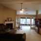 1302 Fountain View Drive, Lawrenceville, GA 30043 ID:13762709