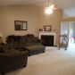 1302 Fountain View Drive, Lawrenceville, GA 30043 ID:13762710