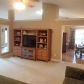 1302 Fountain View Drive, Lawrenceville, GA 30043 ID:13762711