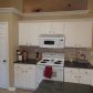 1302 Fountain View Drive, Lawrenceville, GA 30043 ID:13762714