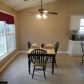 1302 Fountain View Drive, Lawrenceville, GA 30043 ID:13762716