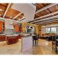 6429 NW 65 WY, Pompano Beach, FL 33067 ID:13767010