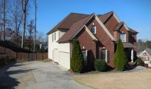 1989 Hedge Brooke Trail Nw Acworth, GA 30101