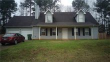 661 Michael Circle Monroe, GA 30655