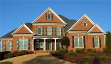 62 Bluestone Court Acworth, GA 30101