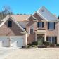 1630 Hill Crossing Court, Grayson, GA 30017 ID:13836716