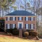 1583 Greyson Ridge, Marietta, GA 30062 ID:13799164