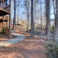 1583 Greyson Ridge, Marietta, GA 30062 ID:13799165