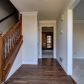 1583 Greyson Ridge, Marietta, GA 30062 ID:13799166