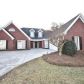 1325 Bullock Place, Lilburn, GA 30047 ID:13799538