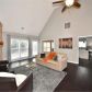 1325 Bullock Place, Lilburn, GA 30047 ID:13799540