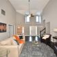 1325 Bullock Place, Lilburn, GA 30047 ID:13799541