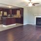 3819 Valley Brook Road, Snellville, GA 30039 ID:13805445