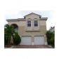 11253 NW 47 LN, Miami, FL 33178 ID:13554650