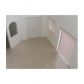 11253 NW 47 LN, Miami, FL 33178 ID:13554651