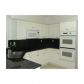 11253 NW 47 LN, Miami, FL 33178 ID:13554652