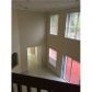 11253 NW 47 LN, Miami, FL 33178 ID:13554655