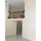 11253 NW 47 LN, Miami, FL 33178 ID:13554656