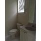 11253 NW 47 LN, Miami, FL 33178 ID:13554657