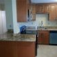 107 GARDENS DR # 102, Pompano Beach, FL 33069 ID:13648005