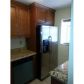 107 GARDENS DR # 102, Pompano Beach, FL 33069 ID:13648006