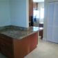 107 GARDENS DR # 102, Pompano Beach, FL 33069 ID:13648007