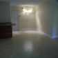 107 GARDENS DR # 102, Pompano Beach, FL 33069 ID:13648008