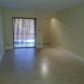 107 GARDENS DR # 102, Pompano Beach, FL 33069 ID:13648009