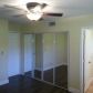 107 GARDENS DR # 102, Pompano Beach, FL 33069 ID:13648010