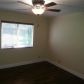 107 GARDENS DR # 102, Pompano Beach, FL 33069 ID:13648011