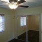 107 GARDENS DR # 102, Pompano Beach, FL 33069 ID:13648012