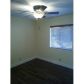 107 GARDENS DR # 102, Pompano Beach, FL 33069 ID:13648013